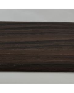 ABS Edging 1mm in 1063