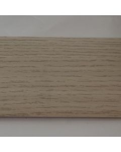 ABS Edging 1mm in 1090
