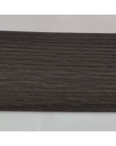 ABS Edging 1mm X 46mm in 1131