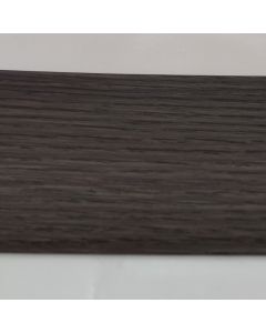 ABS Edging 1mm in 1131