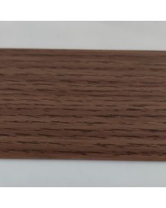 ABS Edging 1mm X 46mm in 1134