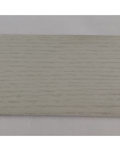 ABS Edging 1mm X 46mm in 1213