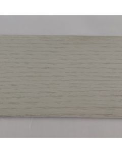 ABS Edging 1mm X 46mm in 1213