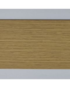 ABS Edging 1mm X 46mm in 1251