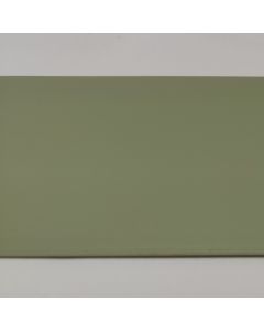 ABS Edging 1mm in Croation Green