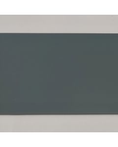 ABS Edging 1mm X 46mm in Norway Blue