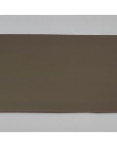 ABS Edging 1mm in Camel