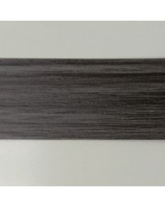 PVC Edging 25mm in Woodgrain 3F6