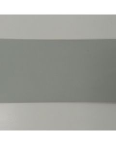 PVC Edging Grey 25mm