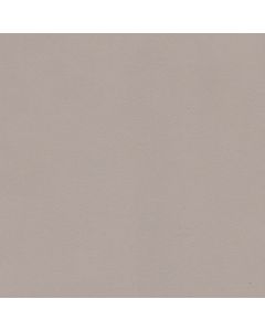 Super Matt Melamine Faced OSB 004 18mm 4’X9’ HMR