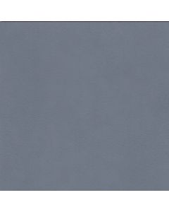 Super Matt Melamine Faced OSB 392 18mm 4’X9’ HMR