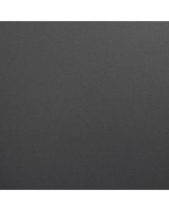 Super Matt Melamine Faced OSB TM60 18mm 4’X9’ HMR ENF