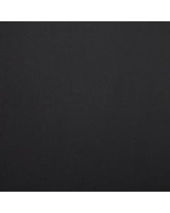 Super Matt Melamine Faced OSB TM70 18mm 4’X9’ HMR ENF