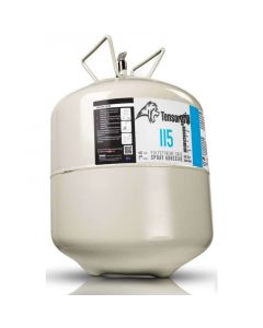 Spray Contact Adhesive 115 (22Litre)