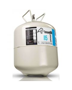 Spray Contact Adhesive 115 (22L)
