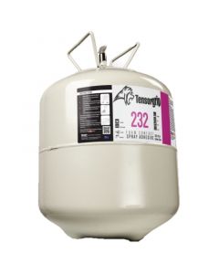 Spray Contact Adhesive 232 (22Litre)