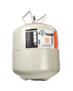 Spray Contact Adhesive 701 (22L)