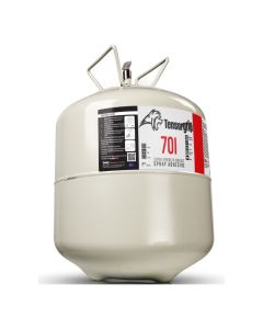 Spray Contact Adhesive 701 (22Litre)