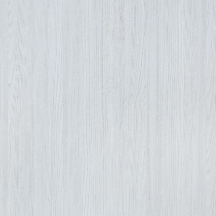 Synchronized Melamine Faced MDF TB1213/White 4.8mm 4’X8’ HMR | TFStore