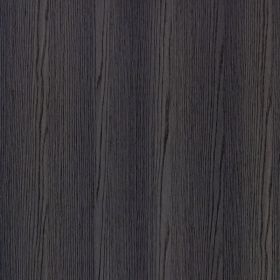 Synchronized Melamine Faced MDF TB1213/White 4.8mm 4’X8’ HMR | TFStore