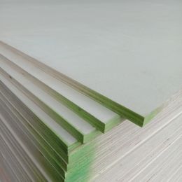 Raw Plywood E0 BB/CC 15mm 4'X8'