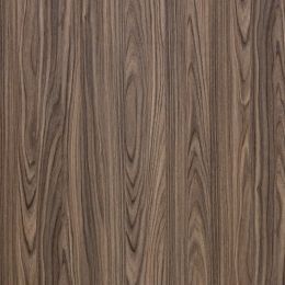 Synchronized Melamine Faced OSB 1050 18mm 4’X9’ HMR