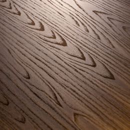 Synchronized Melamine Faced OSB 1050 18mm 4’X9’ HMR