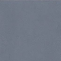 Super Matt Melamine Faced OSB 392 18mm 4’X9’ HMR