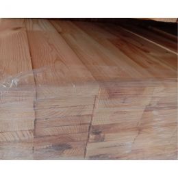 Pine Finger Joint Timber 15mm (T) X 80mm (W) X 3.66 meter (L)