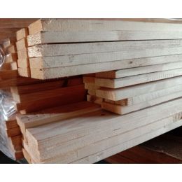 Pine Finger Joint Timber 19mm (T) X 45mm (W) X 3.66 meter (L)