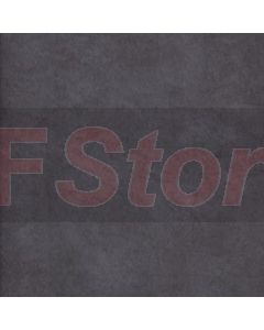 Printed Plywood Dark Leather 6V33 3.6mm 4' X 8'