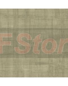 Melamine Faced Chipboard Tela Sup 16mm 6’X8’
