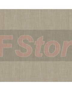 Melamine Faced Chipboard Canary 16mm 6’X8’