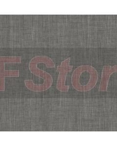 Melamine Faced Chipboard Raven 16mm 6’X8’