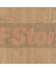 Melamine Faced Chipboard New England OaK 16mm 6’X8’