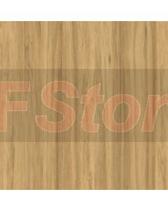 Melamine Faced Chipboard Hampshire 16mm 6’X8’