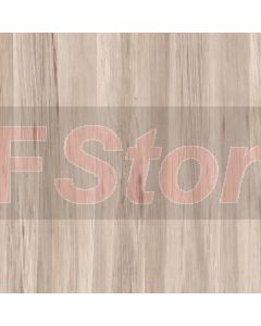 Melamine Faced Chipboard Paradisa 16mm 6’X8’