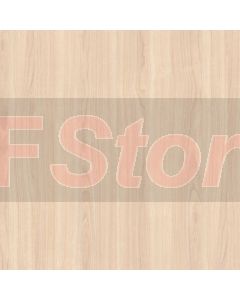 Melamine Faced Chipboard Olive Cherry 16mm 6’X8’