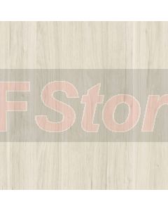 Melamine Faced Chipboard Larix 16mm 6’X8’