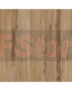Melamine Faced Chipboard Monfort Shield 16mm 6’X8’