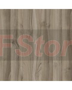 Melamine Faced Chipboard Twillight walnut 16mm 6’X8’