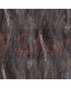 Melamine Faced Chipboard Orion 16mm 6’X8’