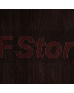 Synchronized Melamine Faced Chipboard 1104 16mm 4’X9’ HMR