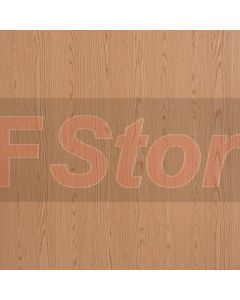 Synchronized Melamine Faced Chipboard 1323 16mm 4’X9’ HMR