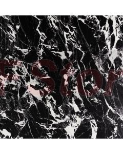 Synchronized Melamine Faced Chipboard 513 16mm 4’X9’ HMR