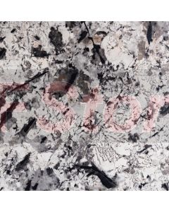 Synchronized Melamine Faced Chipboard 516 16mm 4’X9’ HMR