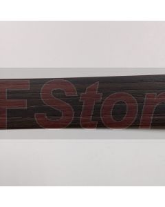 ABS Edging 1mm X 22mm in 1104