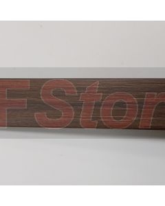 ABS Edging 1mm X 22mm in 1105