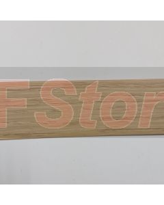 ABS Edging 1mm X 22mm in 1323