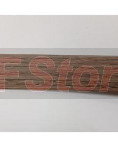 ABS Edging 1mm X 22mm in 1325